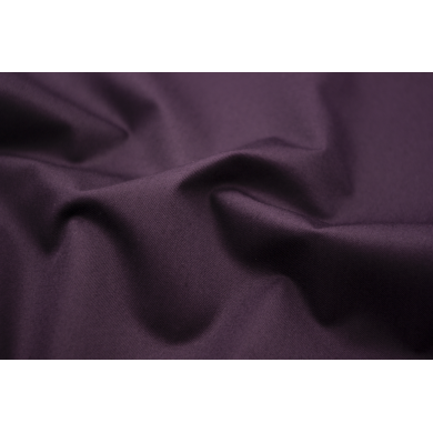 OVERALLS DOPPIO RITORTO