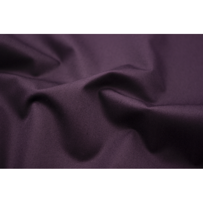 OVERALLS DOPPIO RITORTO