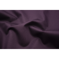 OVERALLS DOPPIO RITORTO