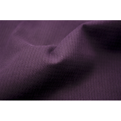 CORTEZ RIT.3 CAPI STR.TR.