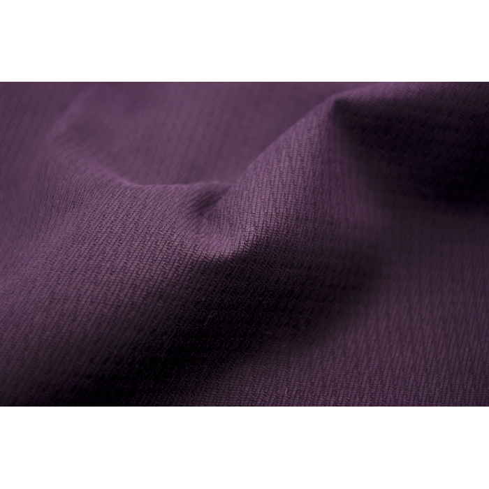 CORTEZ RIT.3 CAPI STR.TR.