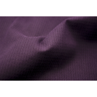 CORTEZ RIT.3 CAPI STR.TR.