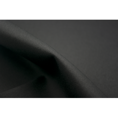 BONDY STRETCH  TRAMA