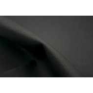 BONDY STRETCH  TRAMA