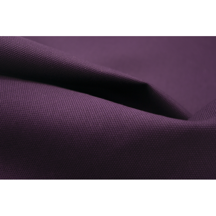 MANGART DOPPIO RITORTO HEAVY