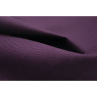 MANGART DOPPIO RITORTO HEAVY