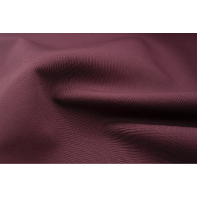 HERMOSA  DOPPIO RITORTO