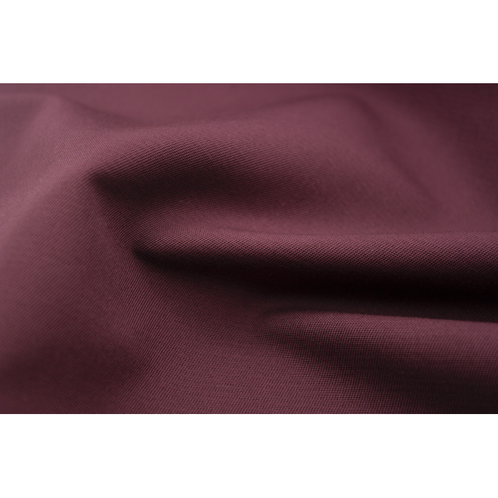 HERMOSA  DOPPIO RITORTO