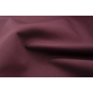 HERMOSA  DOPPIO RITORTO