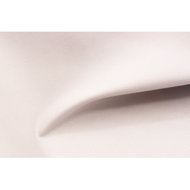 VELLETRI STR. TR. FIX TENCEL