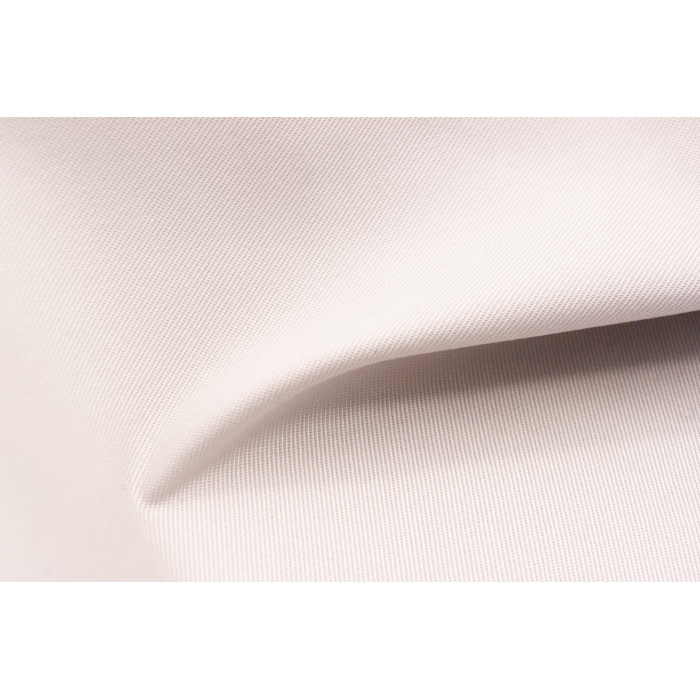 VELLETRI STR. TR. FIX TENCEL