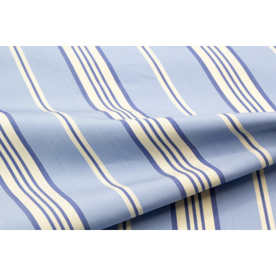 MATOURY DOPPIO RITORTO