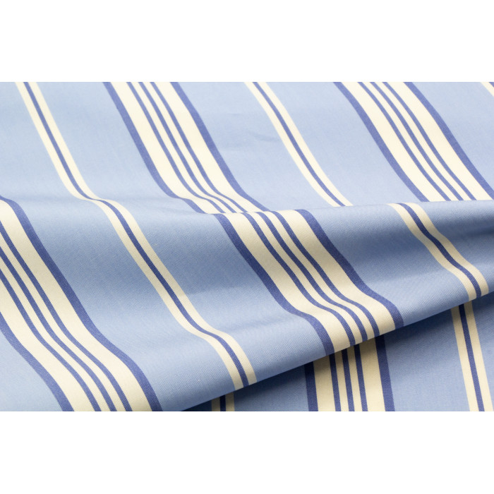 MATOURY DOPPIO RITORTO