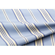 MATOURY DOPPIO RITORTO