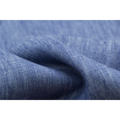 CAROL NEW TINT. DEGRADABILE