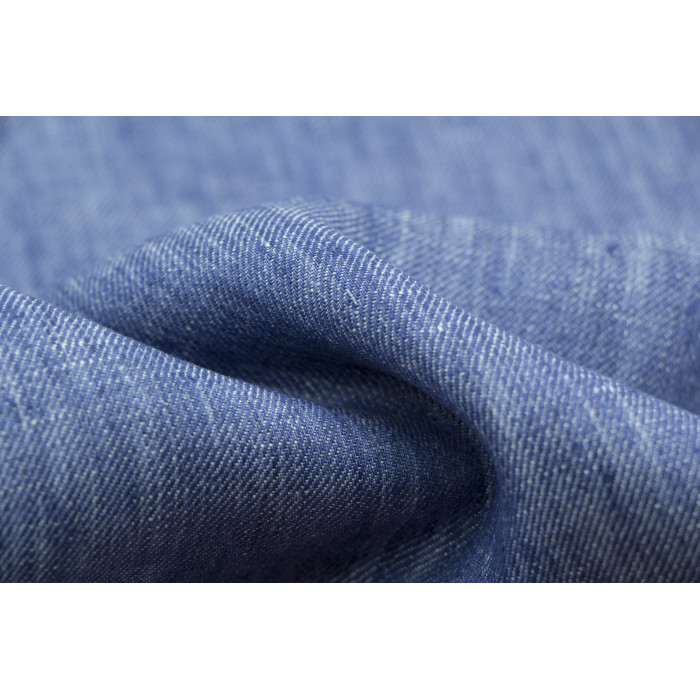 CAROL NEW TINT. DEGRADABILE