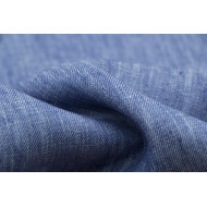 CAROL NEW TINT. DEGRADABILE