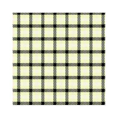 PERFECTIONIST STRETCH