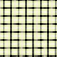 PERFECTIONIST STRETCH