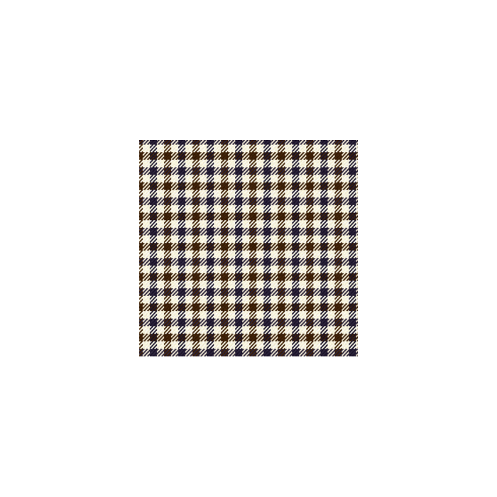 PERFECTIONIST STRETCH