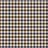 PERFECTIONIST STRETCH