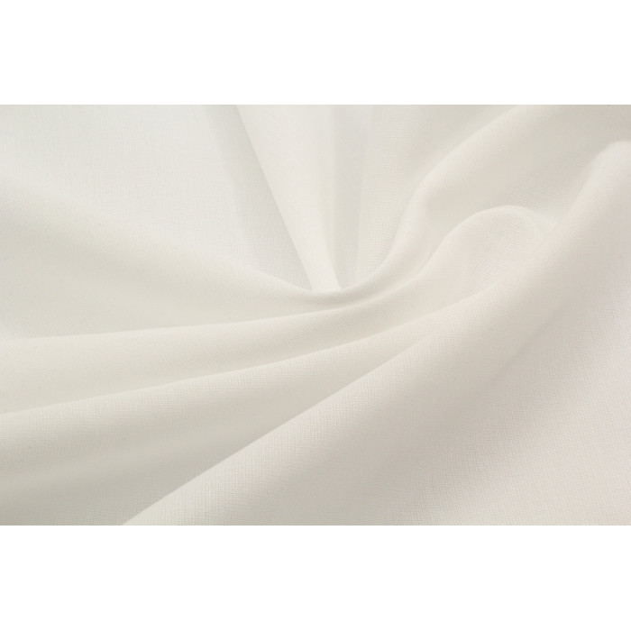 VANVES VOILE VANVES VOILE