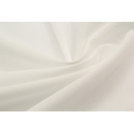 VANVES VOILE VANVES VOILE