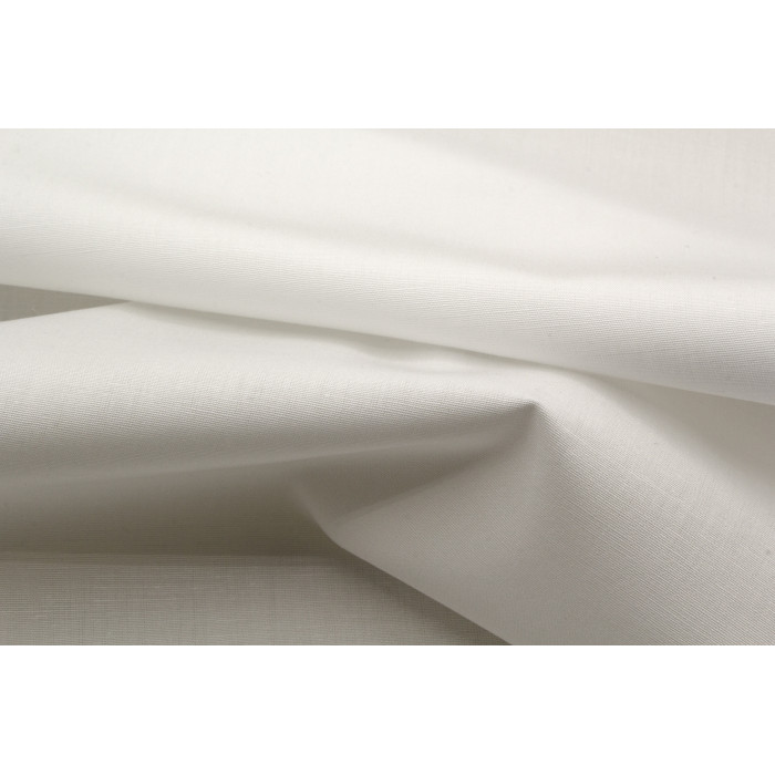 ISTRES RECYCLE ISTRES RECYCLE