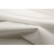 ISTRES RECYCLE ISTRES RECYCLE