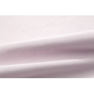 CHIARO RITORTO CHIARO RITORTO