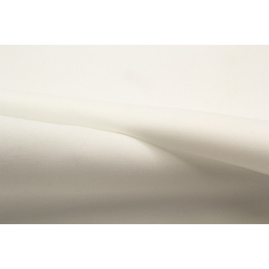 TIMELESS NEW STRETCH