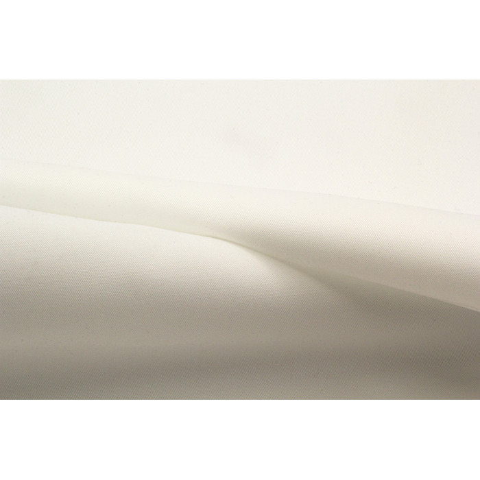 TIMELESS NEW STRETCH