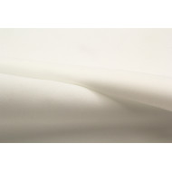 TIMELESS NEW STRETCH