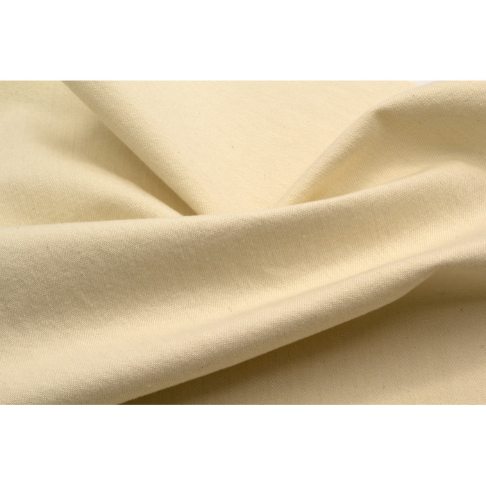 BANSHEE STRETCH TRAMA