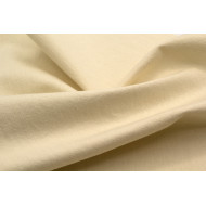 BANSHEE STRETCH TRAMA