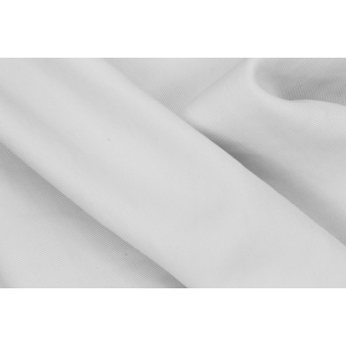 SUPERCOMPACT ORGANIC