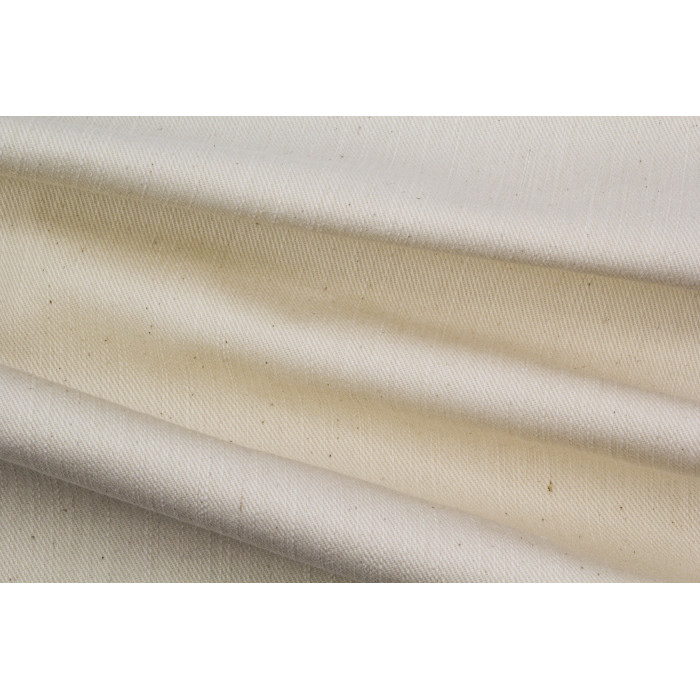 BONE FIX STRETCH TR.