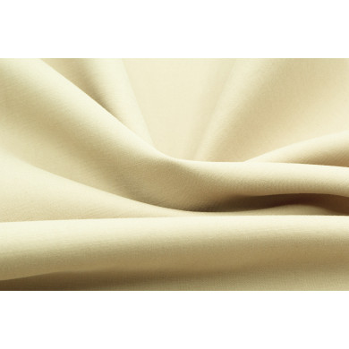 BATHSHEBA FIX STRETCH