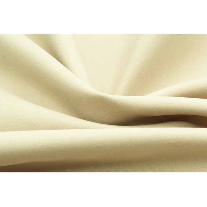 BATHSHEBA FIX STRETCH