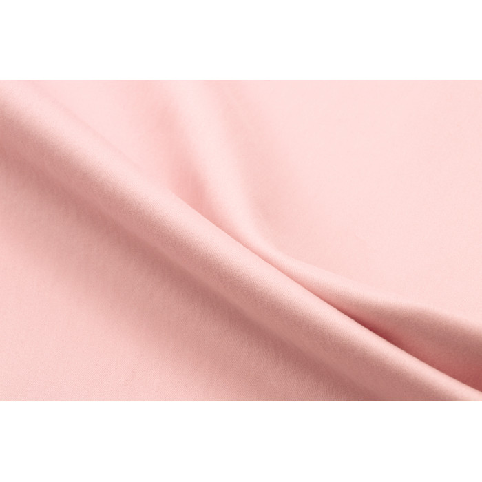 ATHOS DOPPIO RITORTO