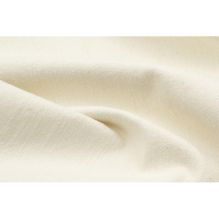 AMERICANO RAW STRETCH TRAMA