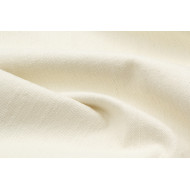 AMERICANO RAW STRETCH TRAMA