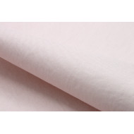 BASEBALL ORGANICO BASEBALL ORGANICO