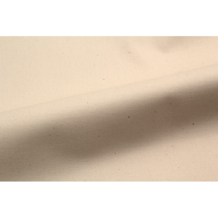 CAIELLO ORGANIC CAIELLO ORGANIC