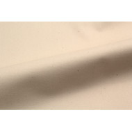 CAIELLO ORGANIC CAIELLO ORGANIC