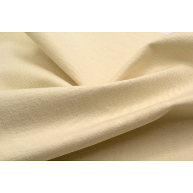 BANSHEE STRETCH TRAMA