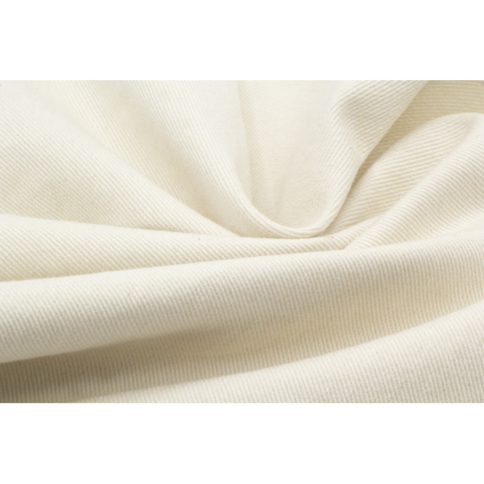 BONDY STRETCH  TRAMA