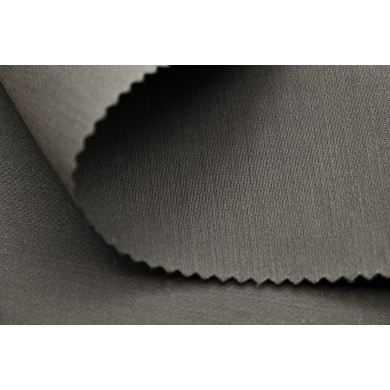 TREKKING STRETCH TRAMA