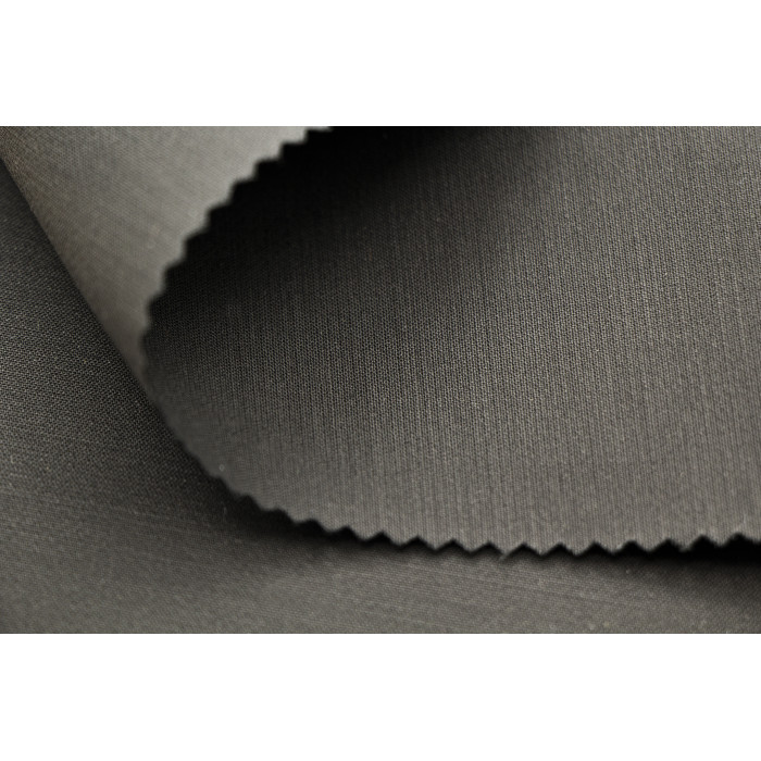 TREKKING STRETCH TRAMA