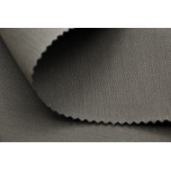 TREKKING STRETCH TRAMA